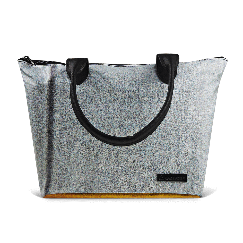 Ella Tote