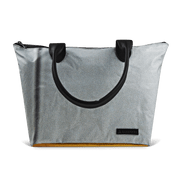 Ella Tote