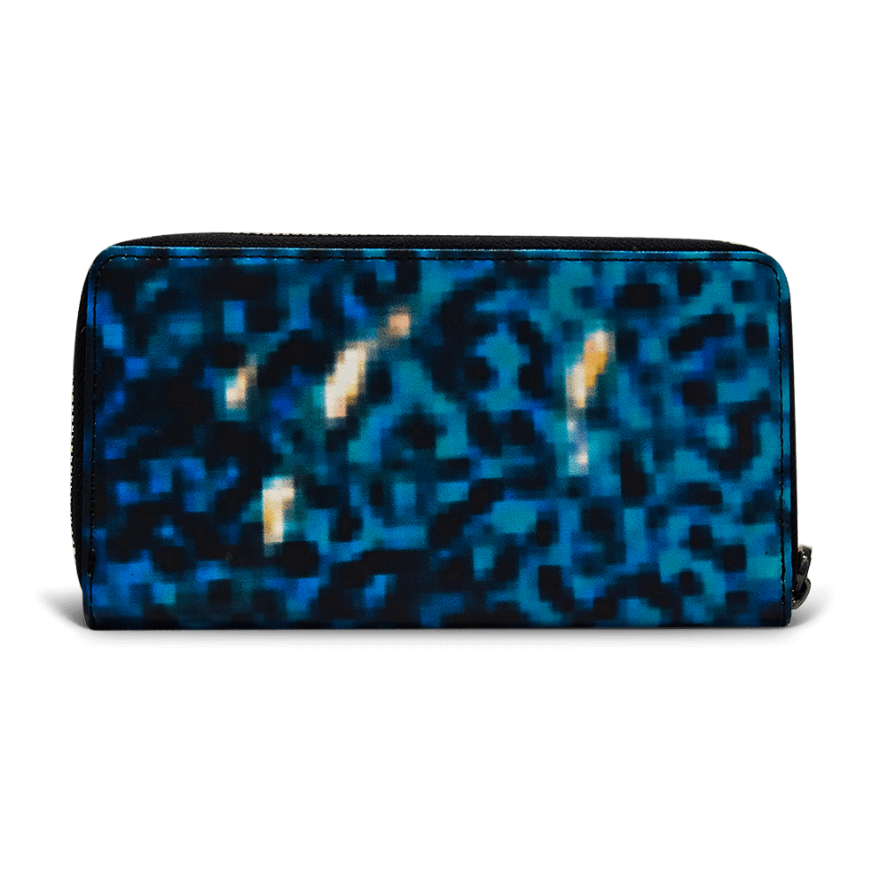 Madison Wristlet