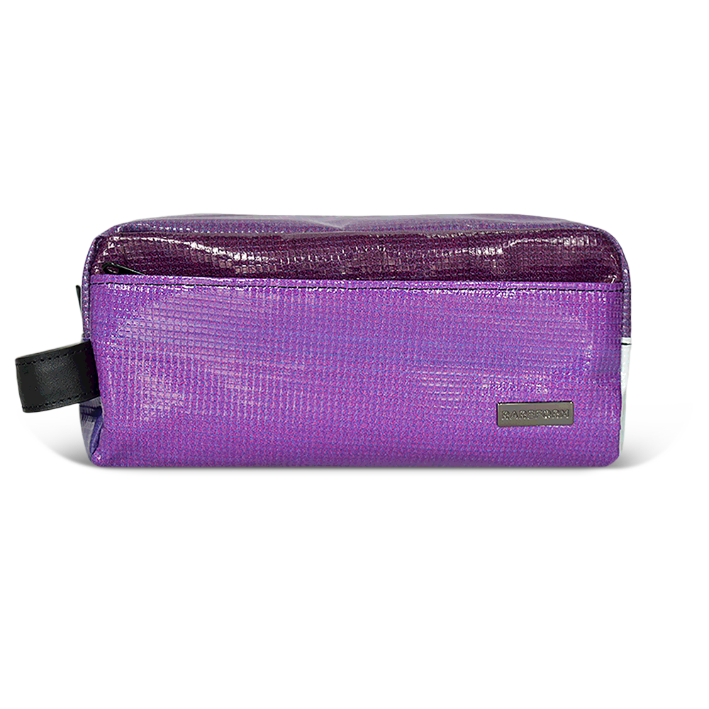 Munich Toiletry Bag