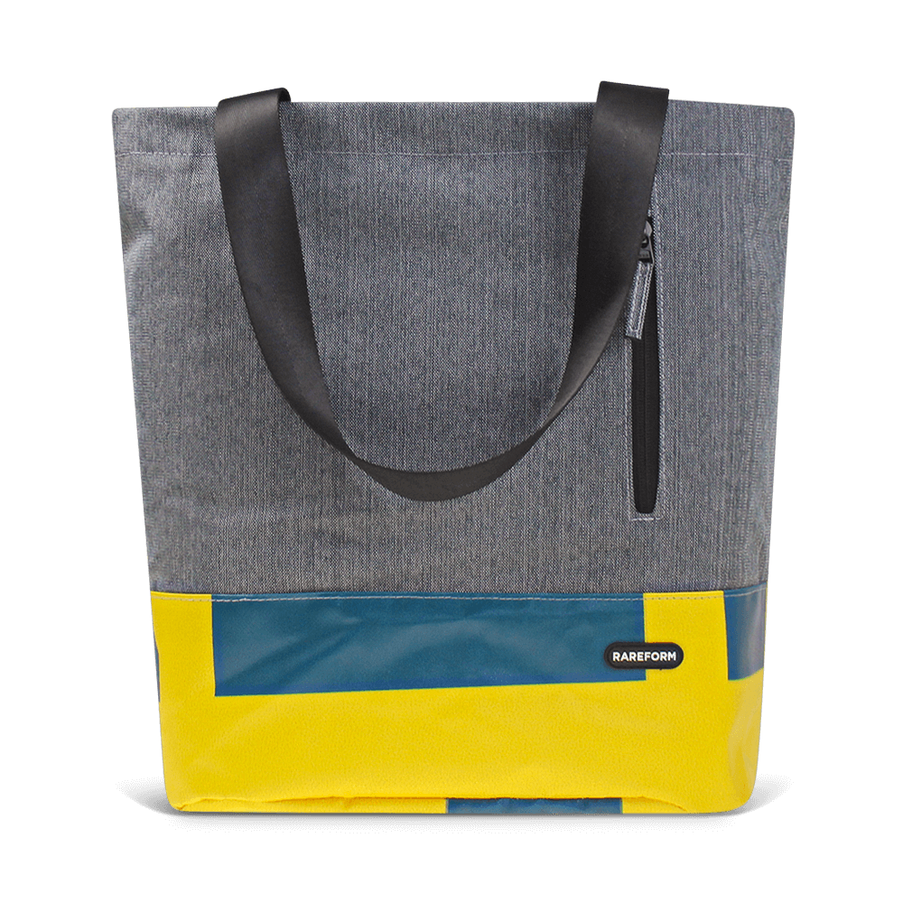 Cora Tote
