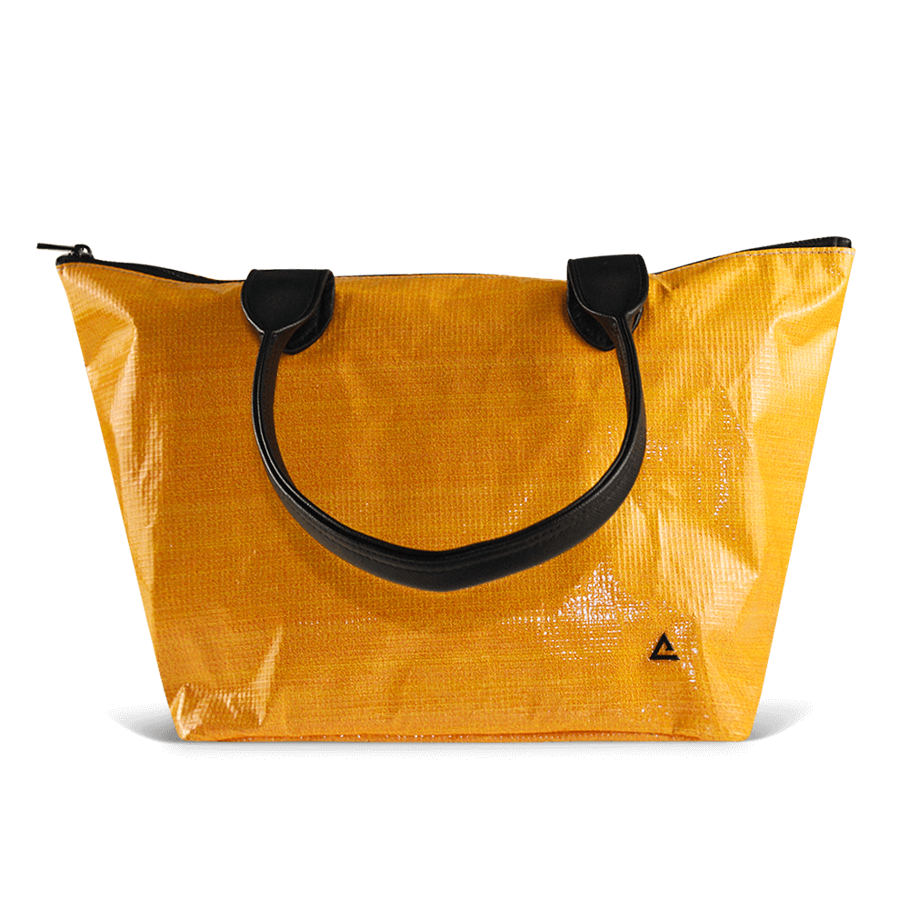 Ella Tote