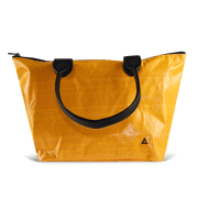 Ella Tote