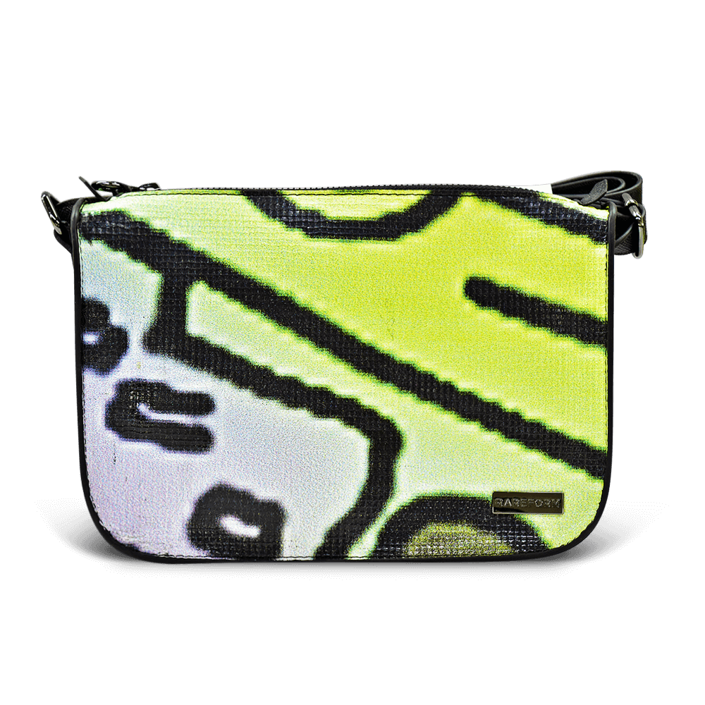 Rae Crossbody