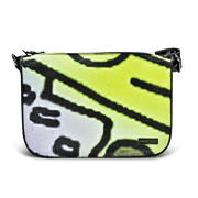 Rae Crossbody