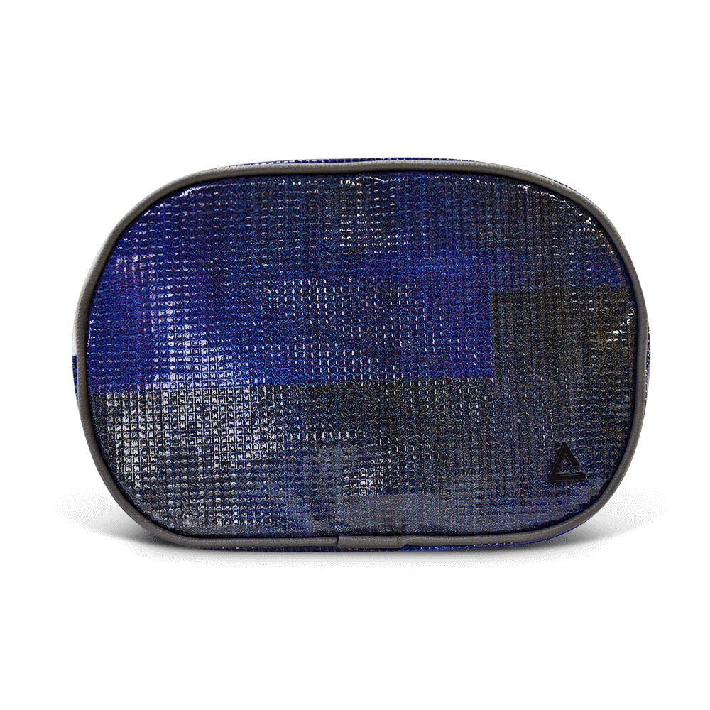 Riley Cosmetic Bag