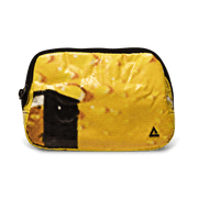 Zion Fanny Pack