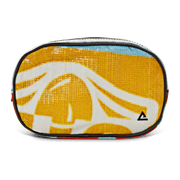 Riley Cosmetic Bag
