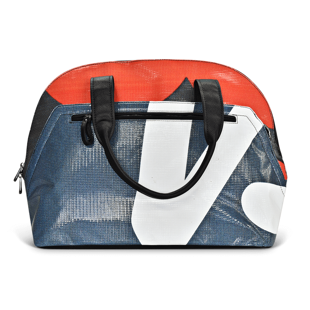 Maya Cross-Body