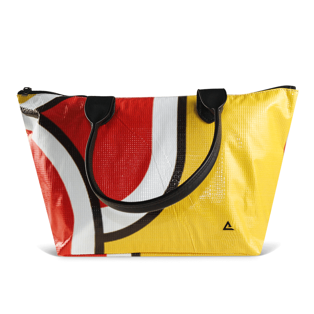 Ella Tote 2.0