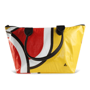 Ella Tote 2.0