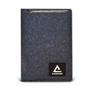 Huxley Passport Holder