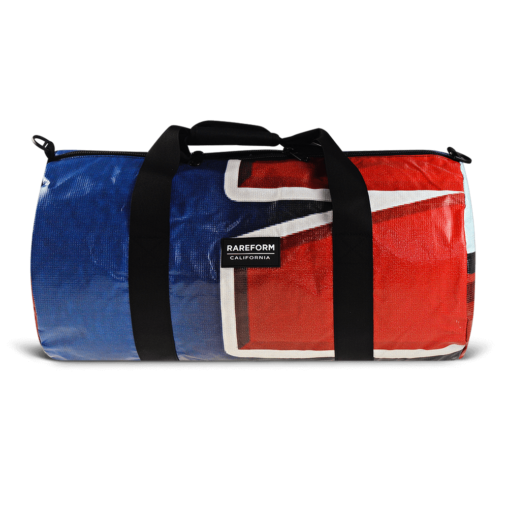 Weekender Duffle