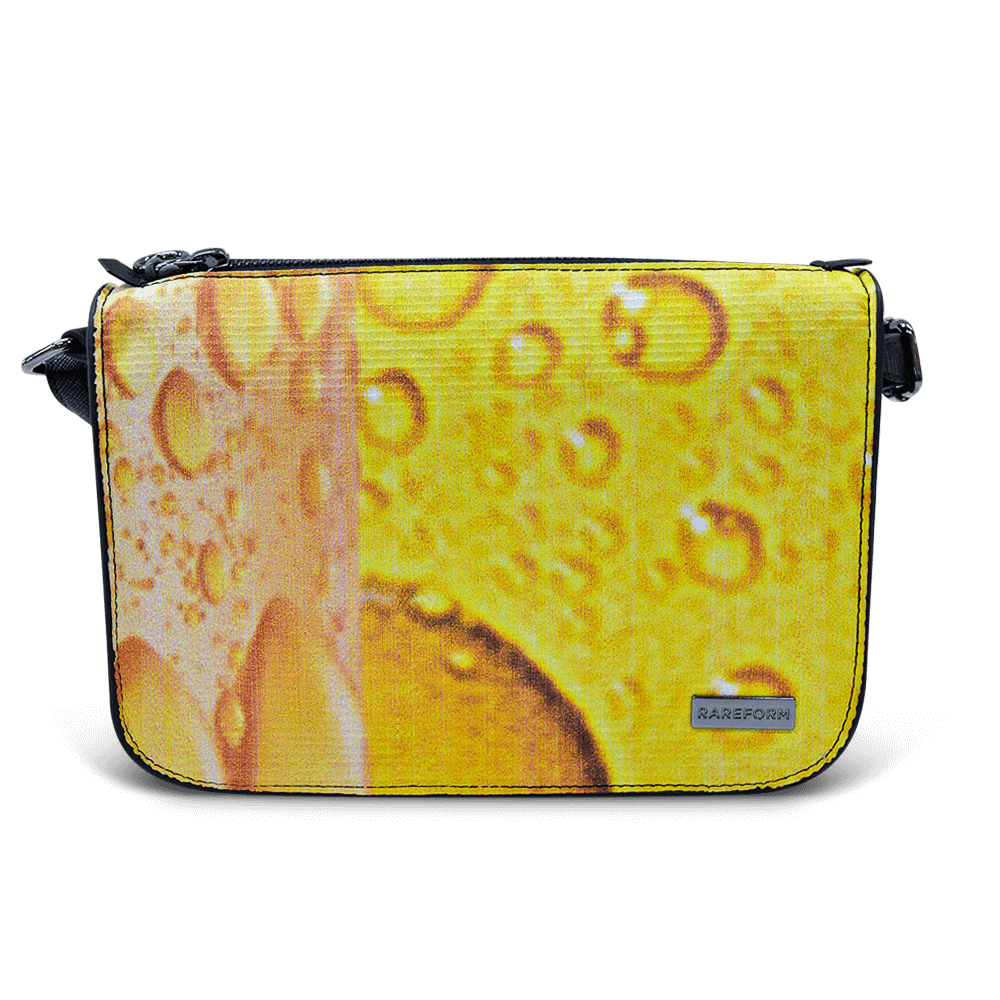 Rae Crossbody