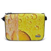 Rae Crossbody