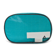 Riley Cosmetic Bag