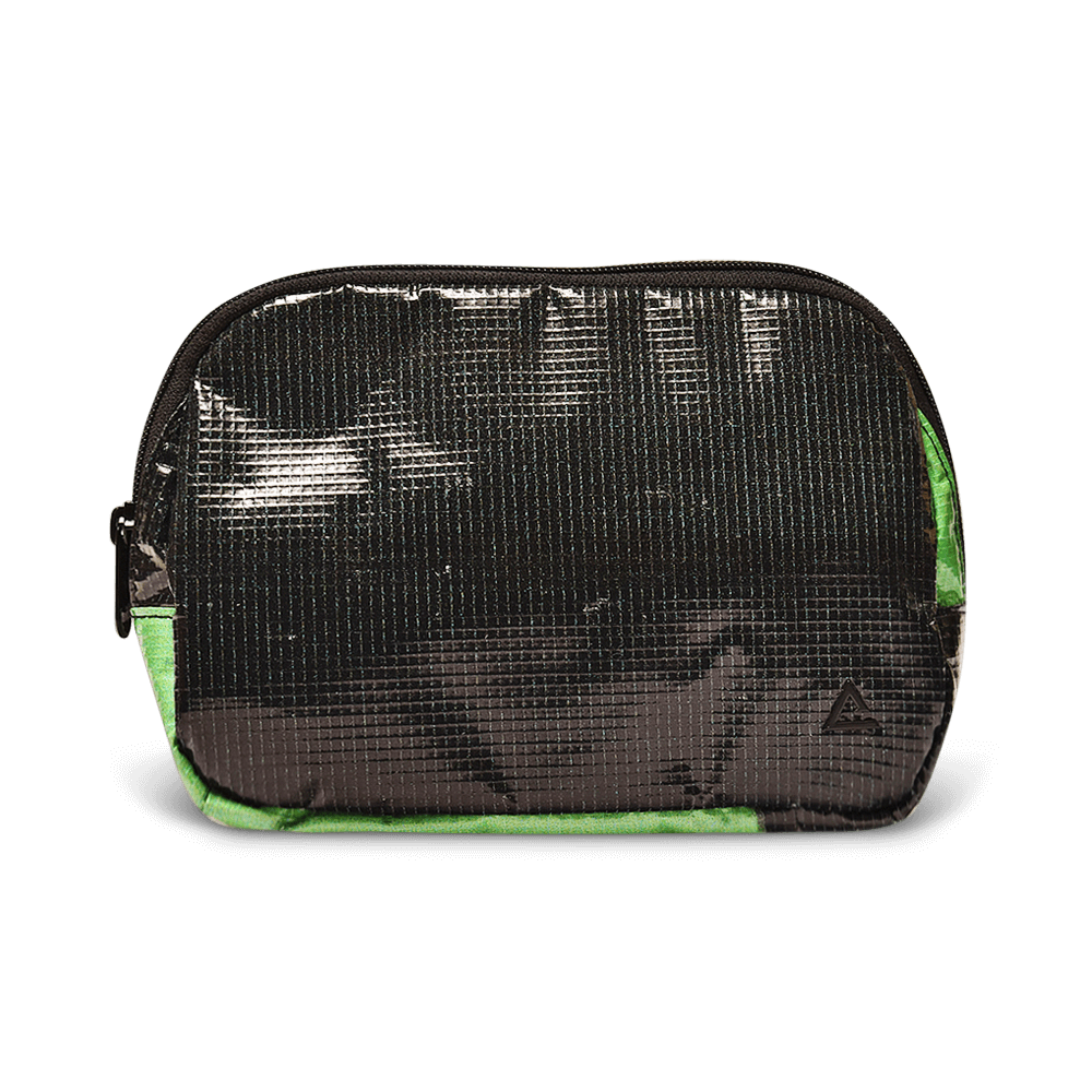 Zion Fanny Pack