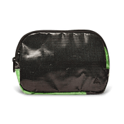 Zion Fanny Pack
