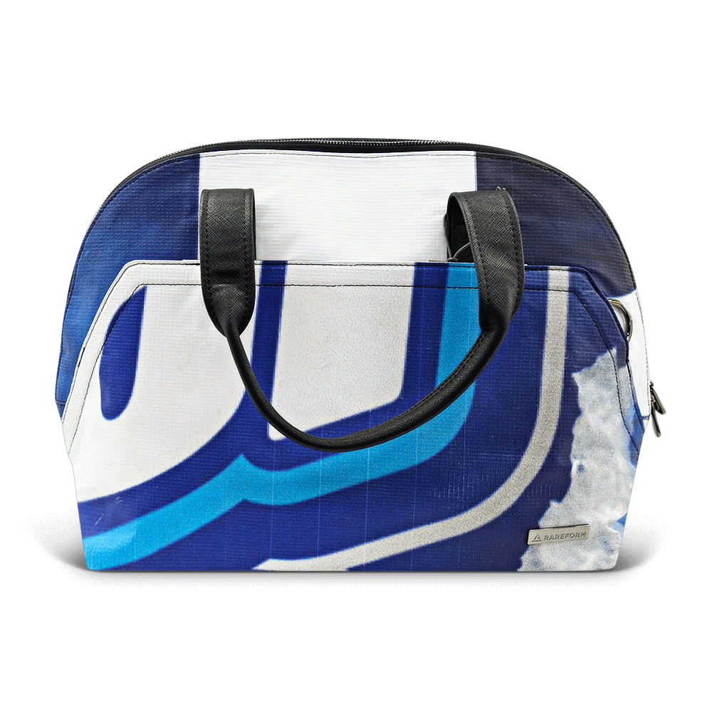 Maya Cross-Body