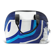 Maya Cross-Body