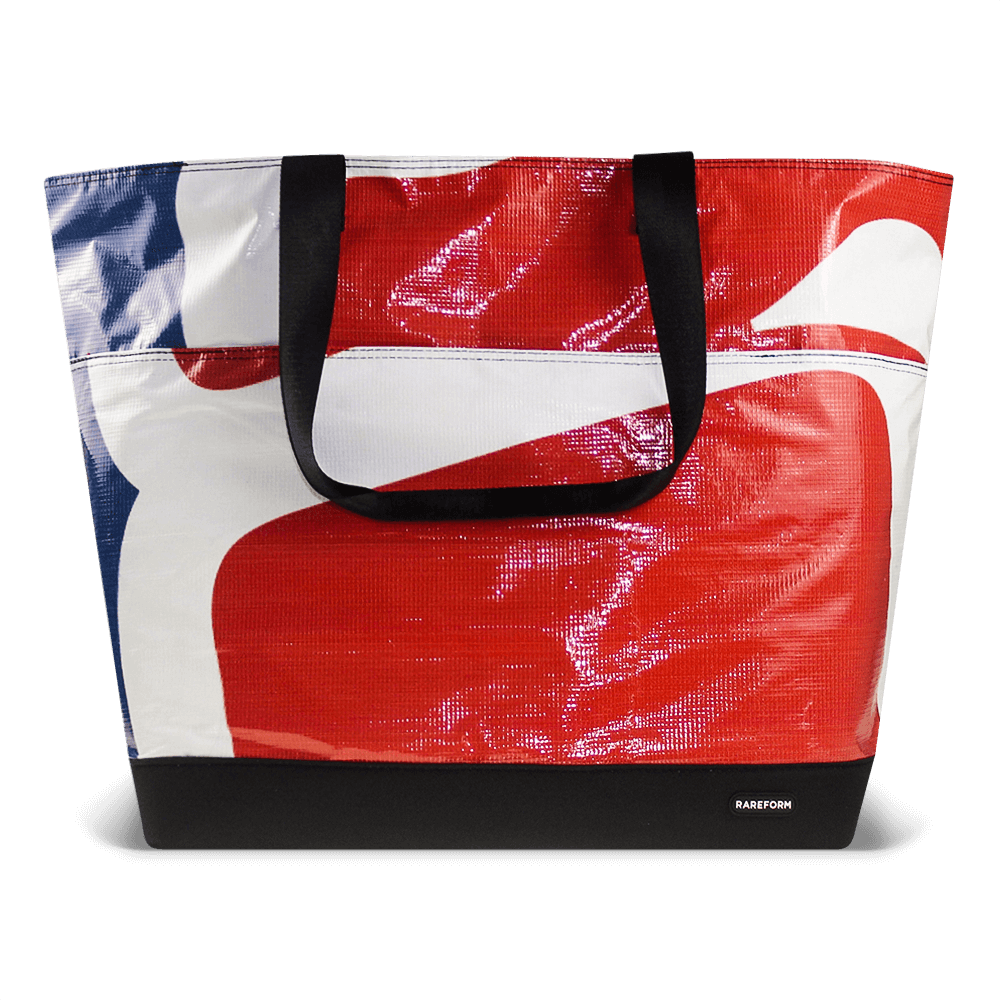 Hudson Tote