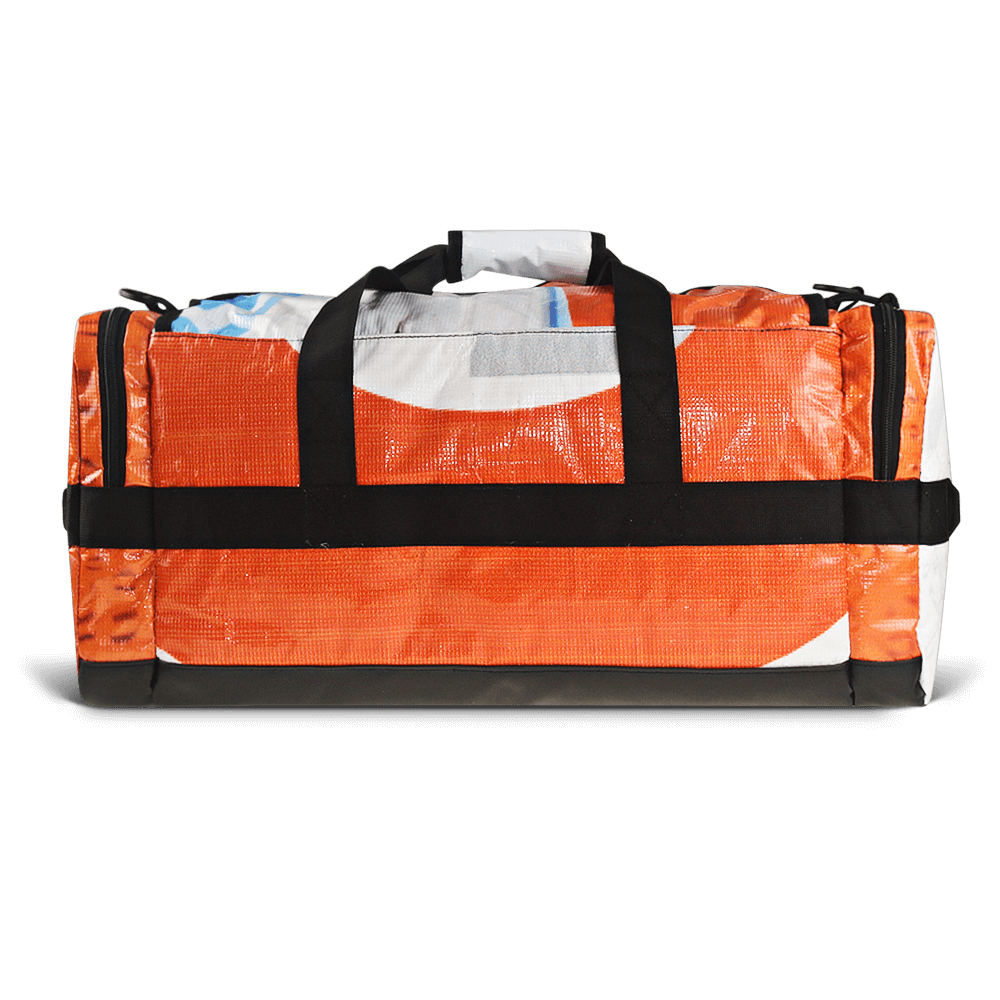 Union Duffle