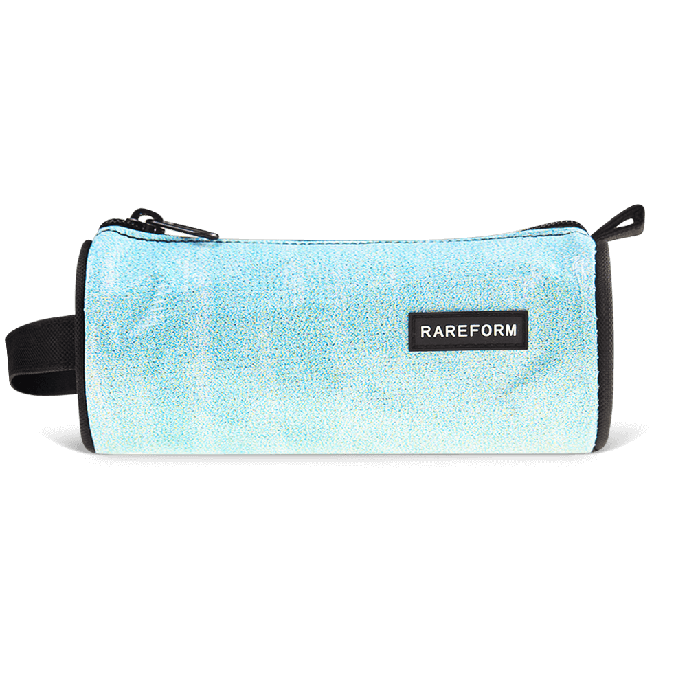 Parker Pouch
