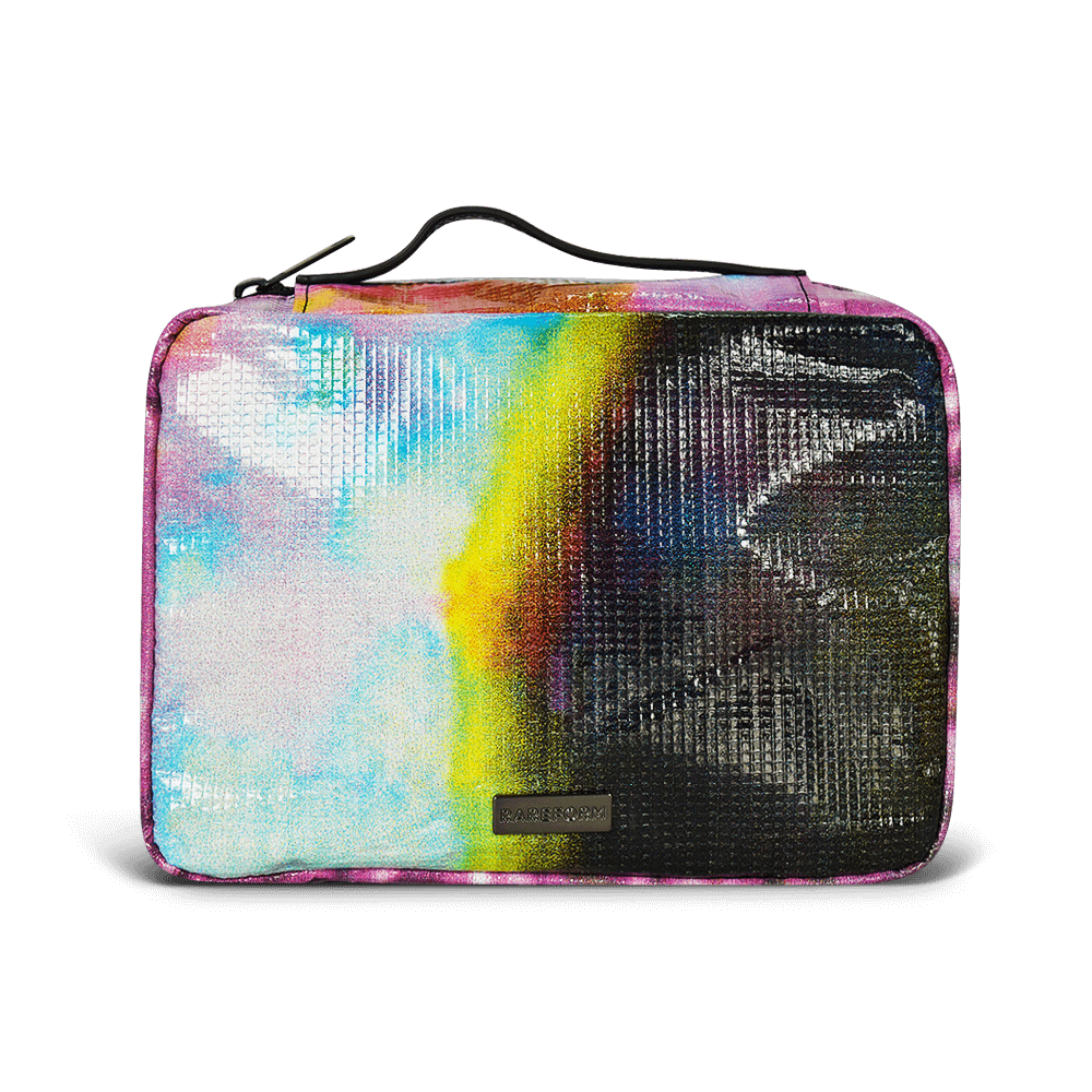 Vienna Toiletry Bag