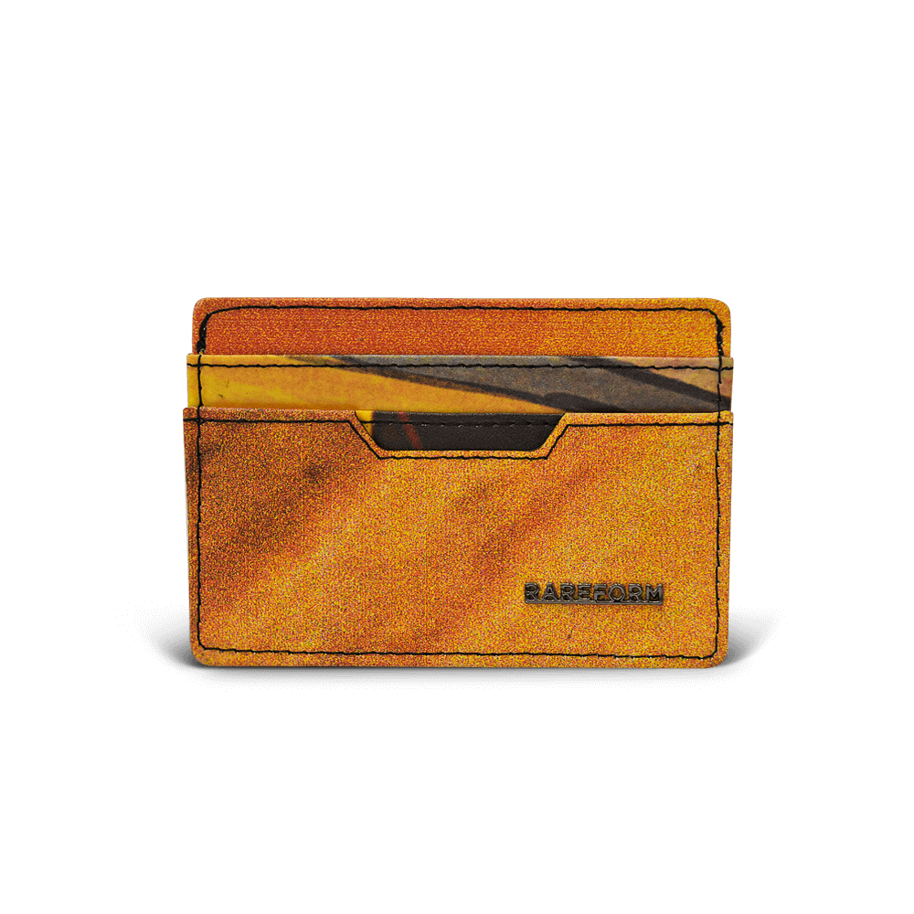 Veer Card Holder