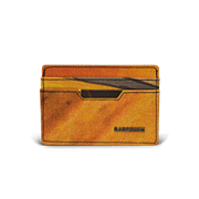 Veer Card Holder