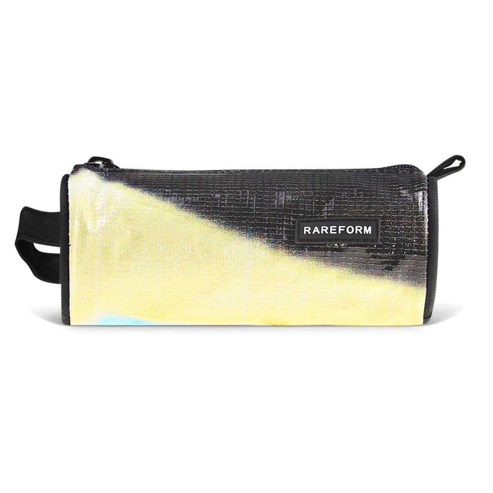 Parker Pouch