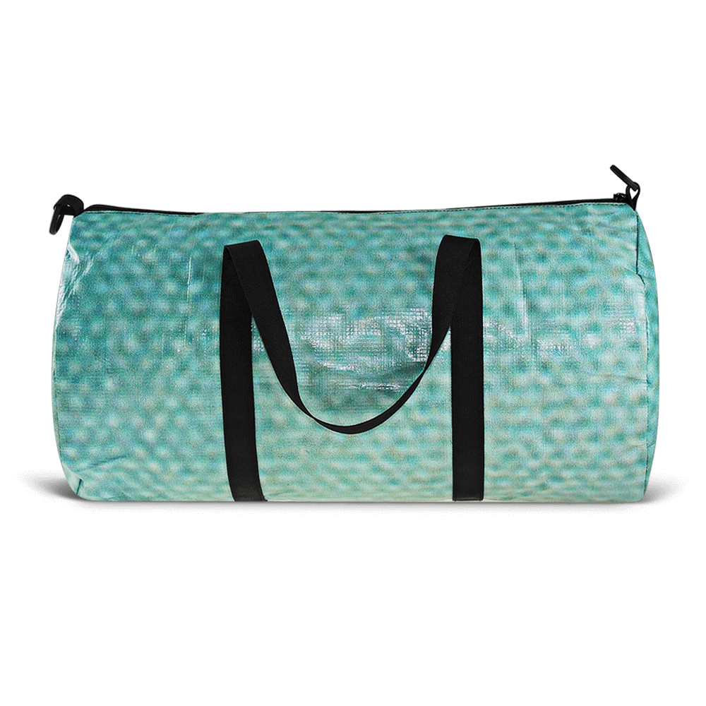 Light Duffle