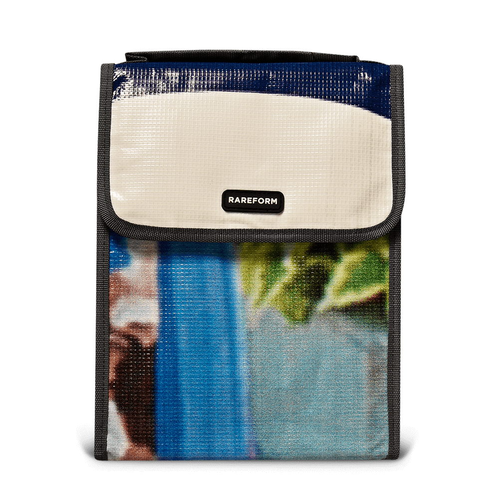 Merrick Lunch Tote