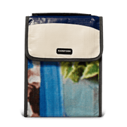 Merrick Lunch Tote
