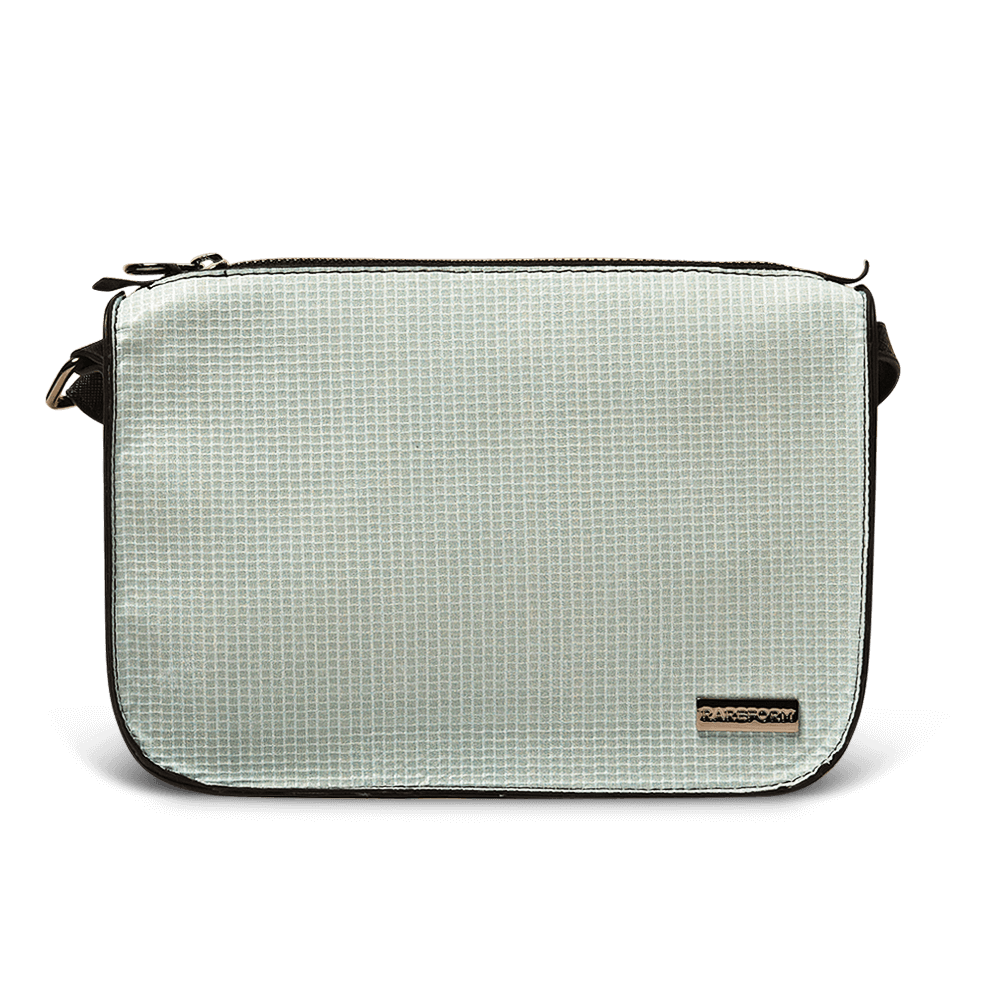 Rae Crossbody