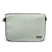 Rae Crossbody