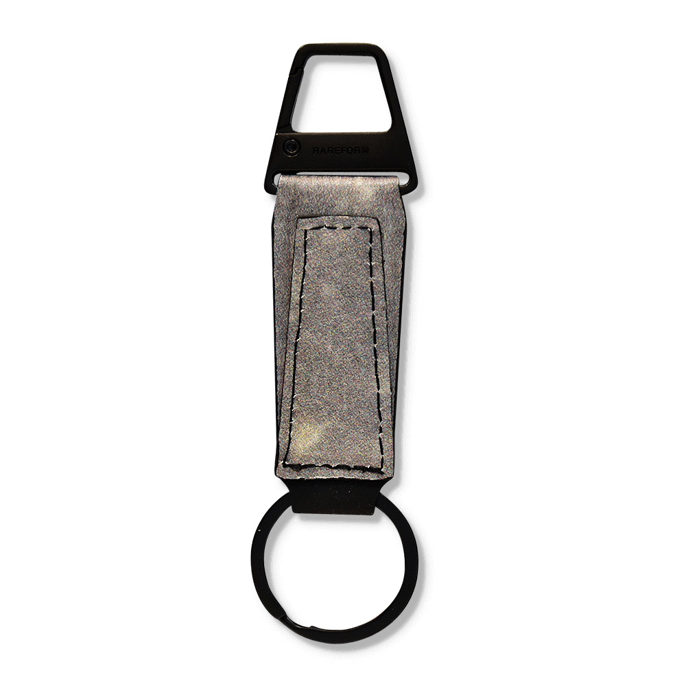 Roam Keychain