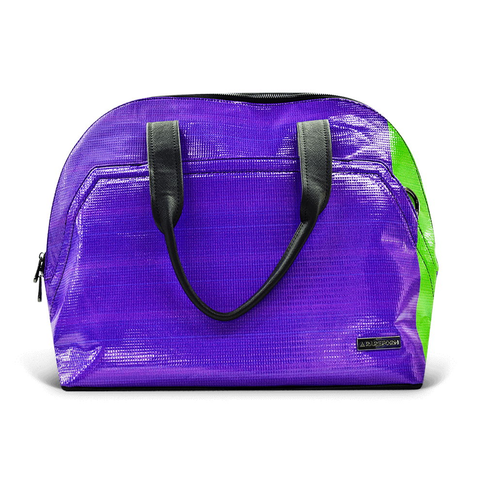 Maya Crossbody