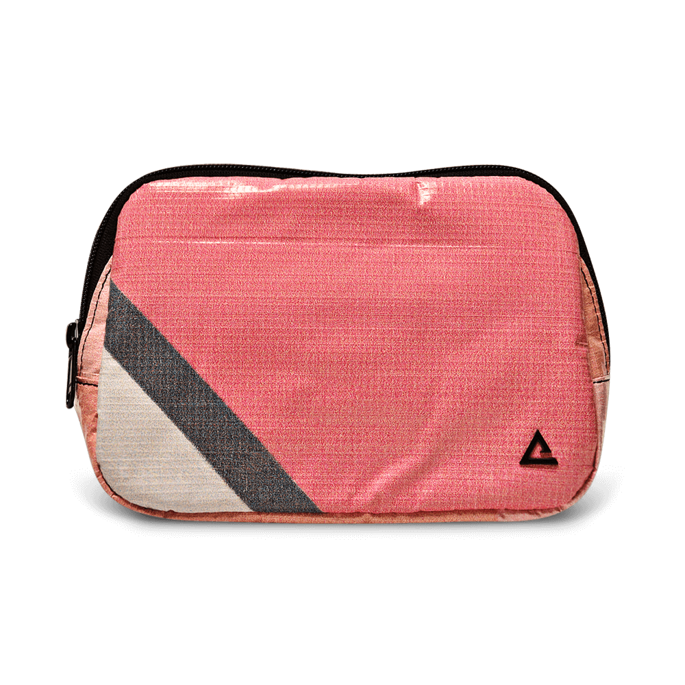 Zion Fanny Pack