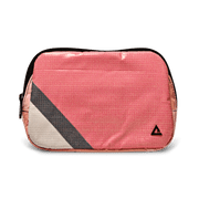 Zion Fanny Pack