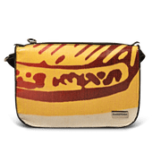 Rae Crossbody