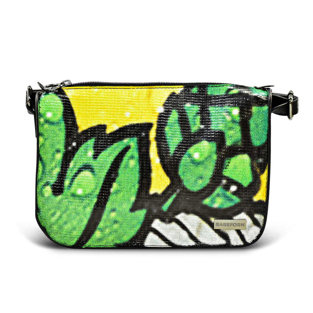 Rae Crossbody