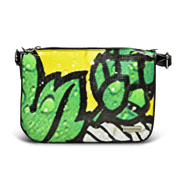 Rae Crossbody