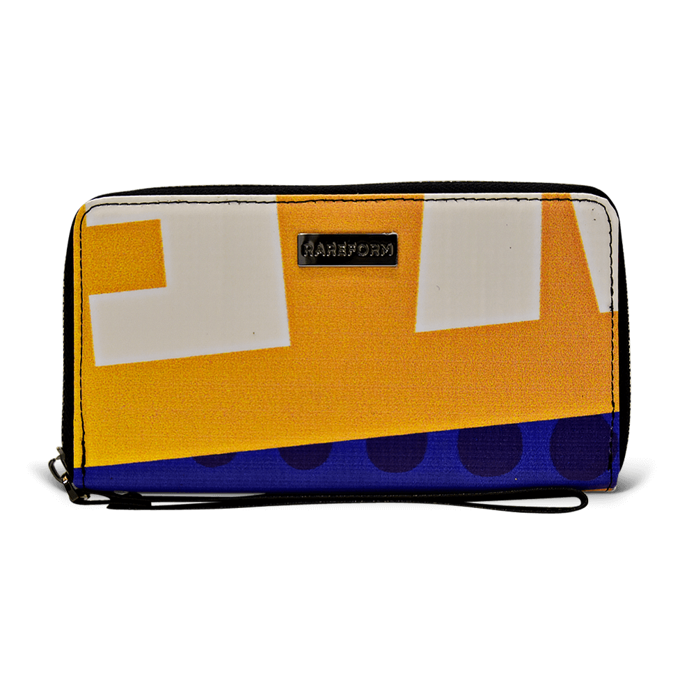 Madison Wristlet