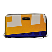 Madison Wristlet