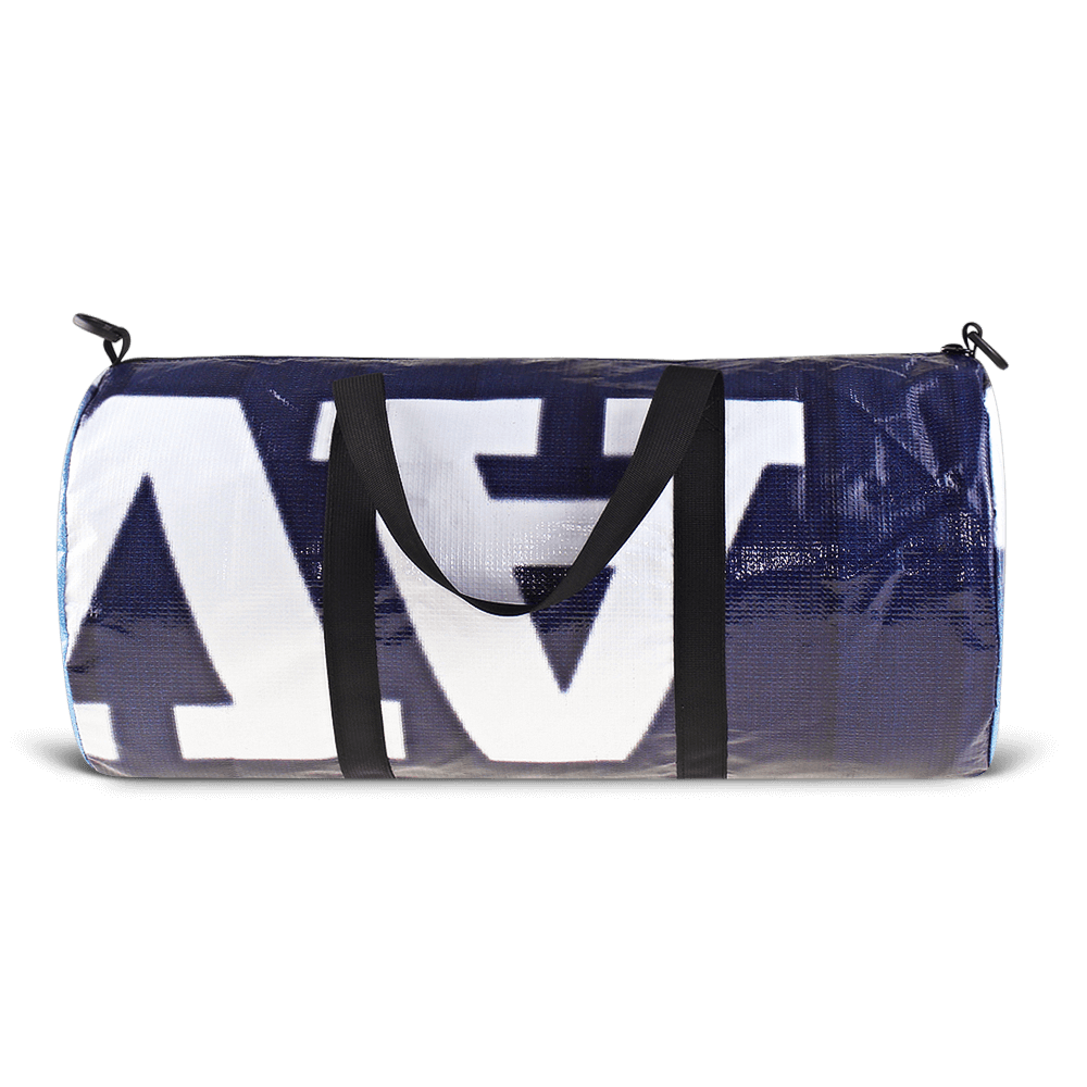 Light Duffle