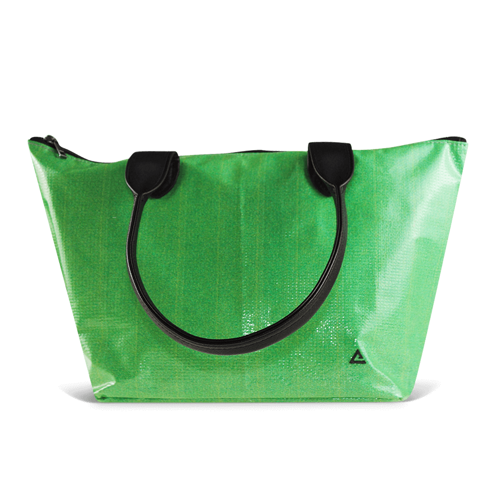 Ella Tote
