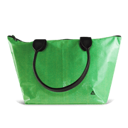 Ella Tote