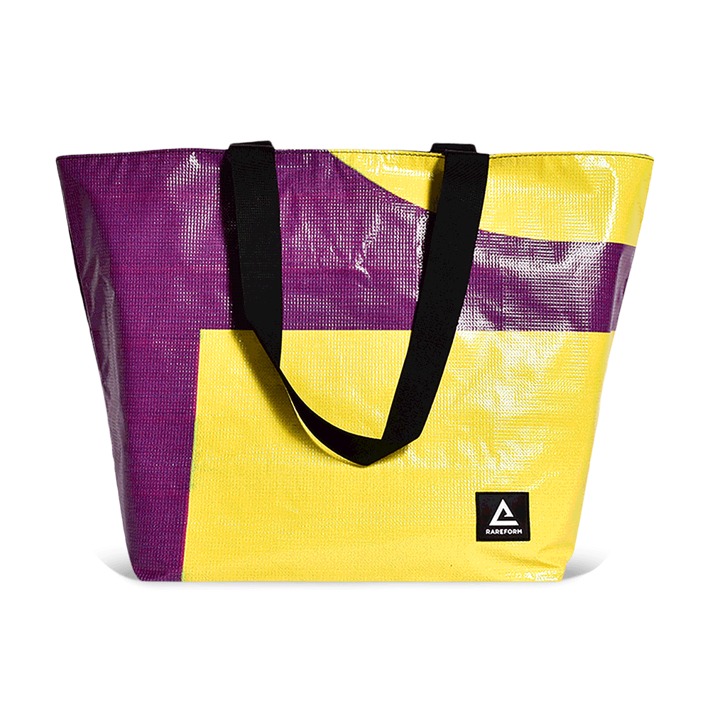 Blake Tote
