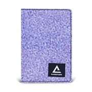 Huxley Passport Holder